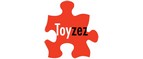 Распродажа детских товаров и игрушек в интернет-магазине Toyzez! - Русский