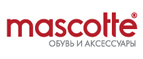 Выбор Cosmo до 40%! - Русский